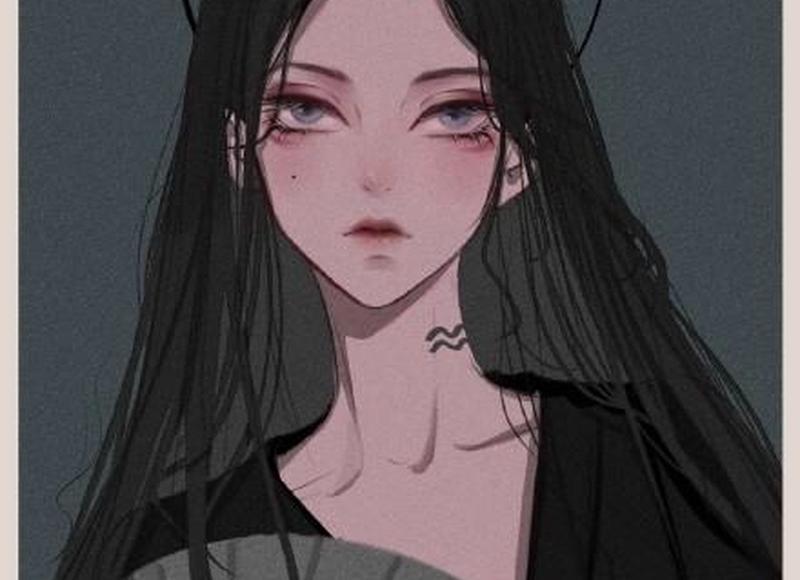 亲戚借车怎么说车坏了(车子坏了拒绝借车)