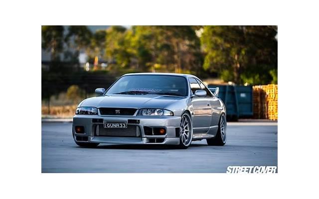 熬夜的说说句子(精选33句)