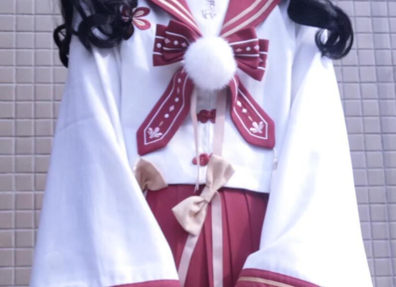 真正重视你的男人，微信聊天时不会说这5句话！