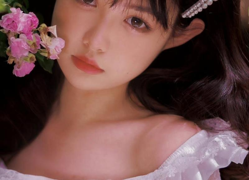 春节说的情话（春节的情话大全）