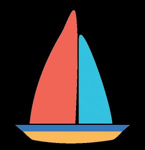 ​港乐说《李香兰》-张学友