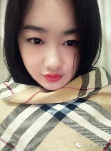 ​新书丨千羽兮新书《豪门通缉令，宫先生请赐教》