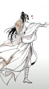 ​抖音超火的 中枪壁纸头像合集