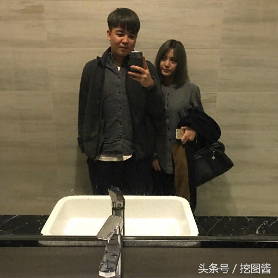 变形记主人公 易虎臣的现状，自己当老板了，女朋友很漂亮！