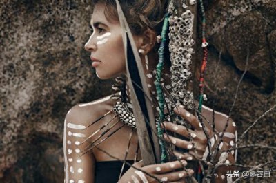 ​女性“割礼”，是对婚姻的忠诚，却承受着难以想象的痛苦