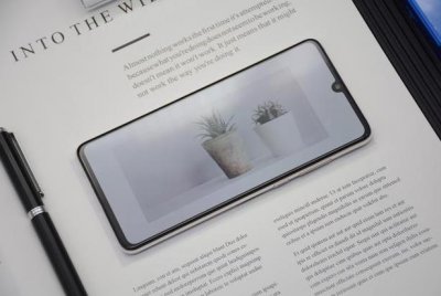 ​再也不用去打印店了！原来手机就可以扫描身份证，1分钟教会你