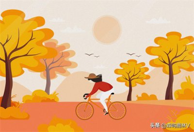 ​异性之间，若是相互喜欢，会有这三种强烈的感应