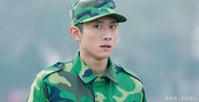 《春风十里不如你》大结局 小红失踪 妖刀终身未嫁 她身价过亿！