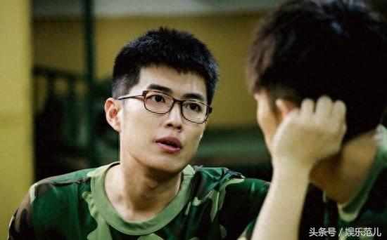 《春风十里不如你》大结局 小红失踪 妖刀终身未嫁 她身价过亿！