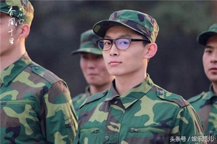 《春风十里不如你》大结局 小红失踪 妖刀终身未嫁 她身价过亿！