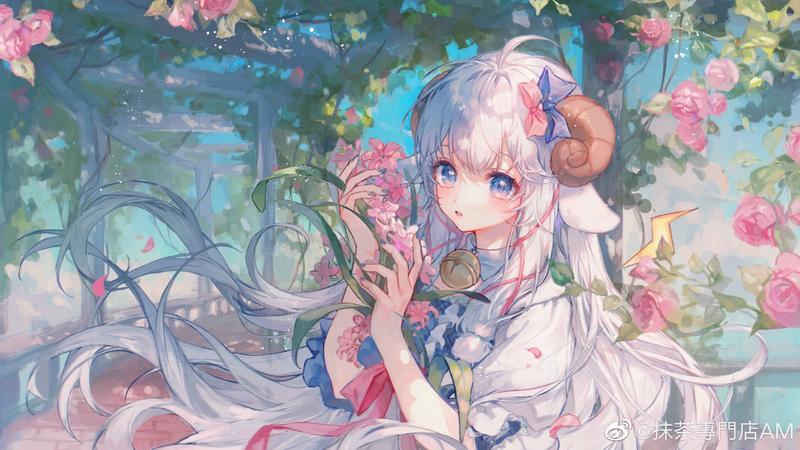 女生说我们之间不可能还能追吗？