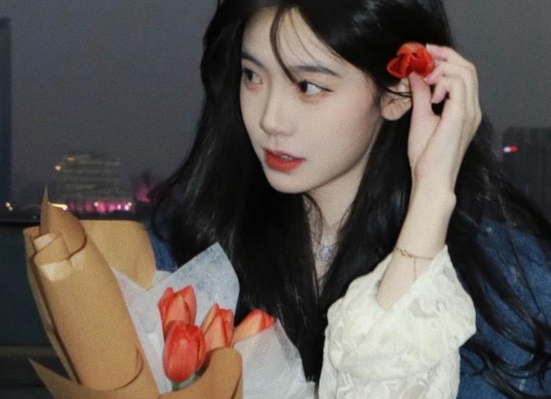 古文说晚安撩人暖心的情话( 古文说晚安撩人暖心的情话)