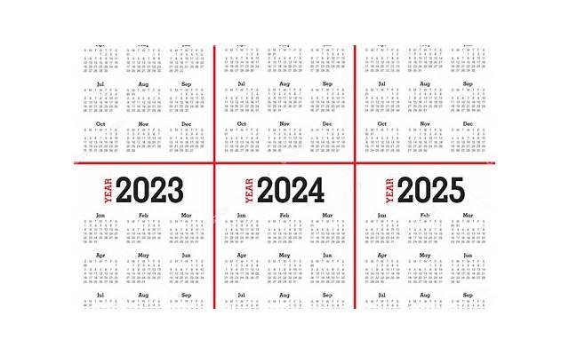 2025年跨年表白情话（2025年跨年表白说说）