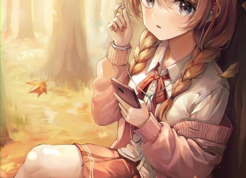 学别人说话是什么行为