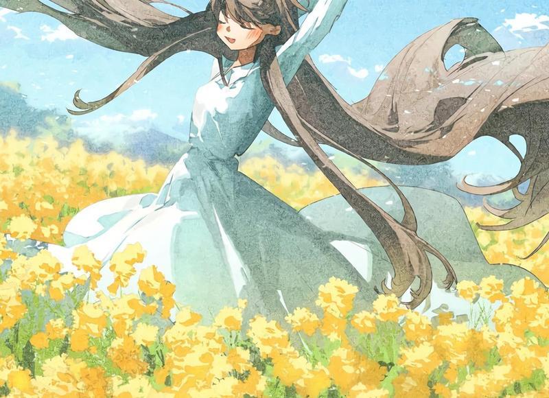 七夕对保育员的情话「对老婆说的情话2025」