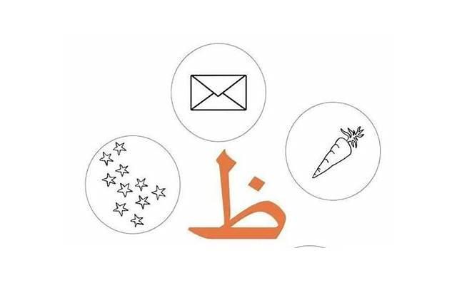 女生说厉害了怎么回复？教你用幽默回复方法撩她