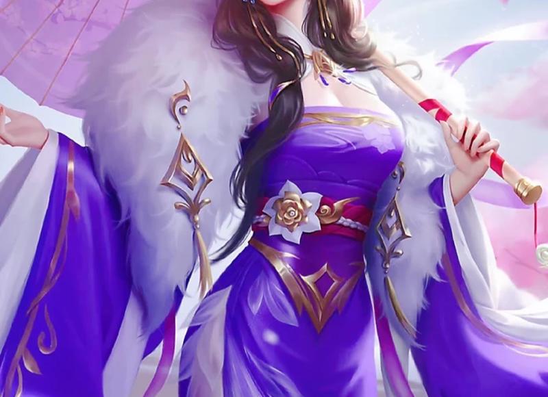 女生说人间不值得是什么意思？该怎么正确回复