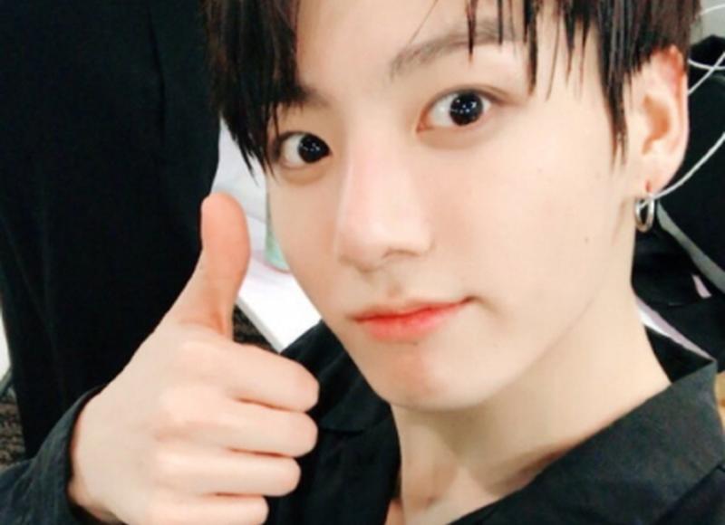  女儿女婿在闹离婚，说女婿在外面有人了