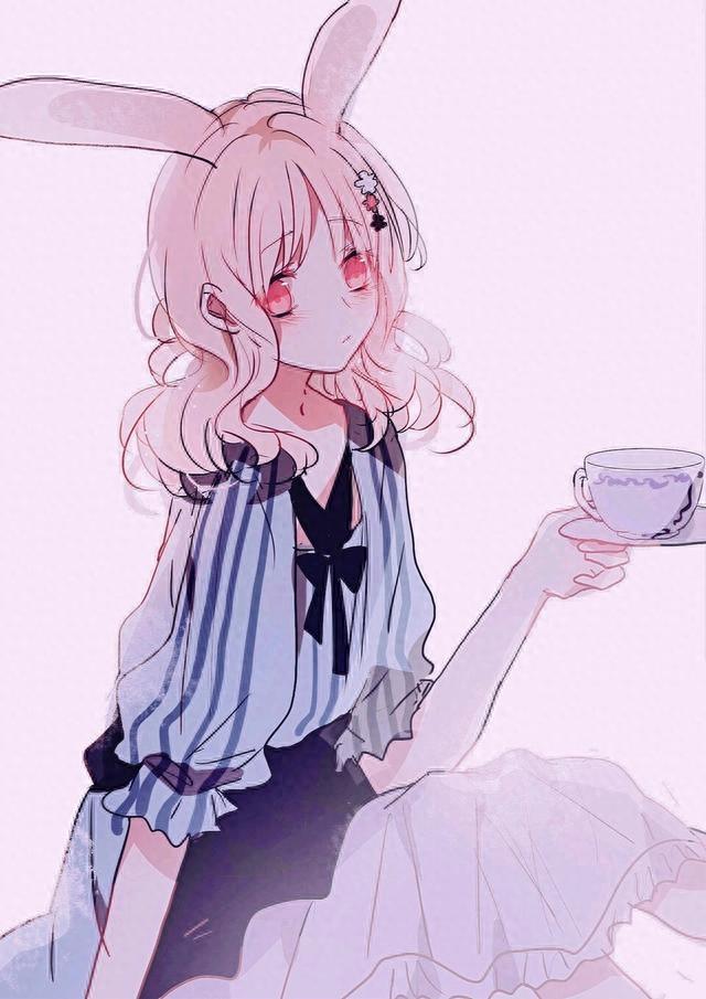 魔鬼恋人系列手机高清壁纸第一弹