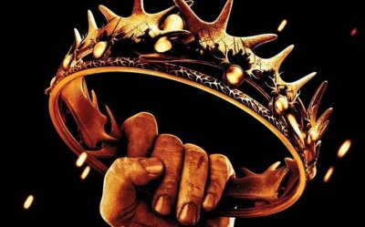 ​权力的来源是什么？