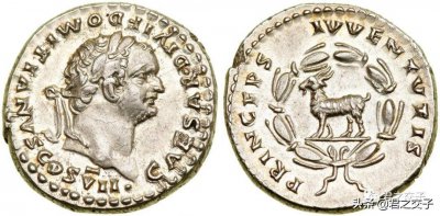 ​最值钱的货币-科威特第纳尔