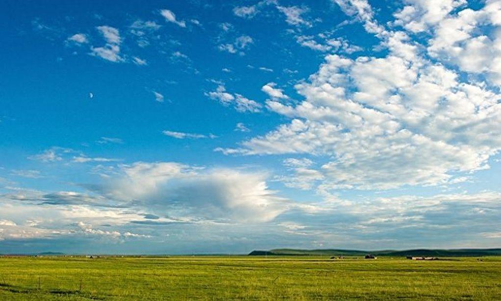 如今，现在的内蒙古人，如何看待现在的蒙古国人？