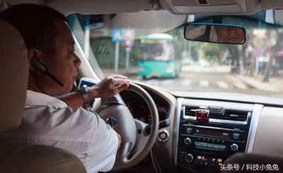 ​开滴滴很赚钱吗？滴滴司机亲口告诉你他的真实收入，新司机你信吗