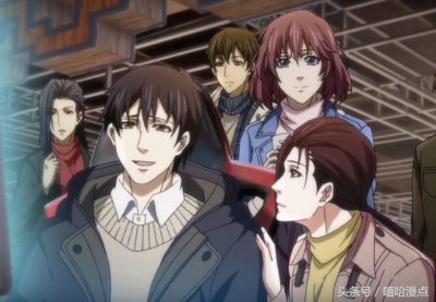 ​全职高手：兴欣网吧三大铁则，第三条连叶修也会感到无奈