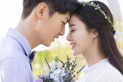 ​什么是爱情？真正的爱情是什么样的？