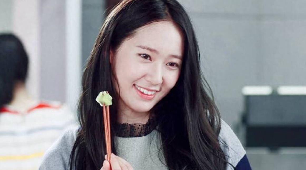 宋茜合同到期，f（x）终将解散，曾经也是二代团的佼佼者