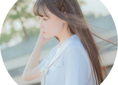 ​挽回老婆的三十种方法：总有一种适合你