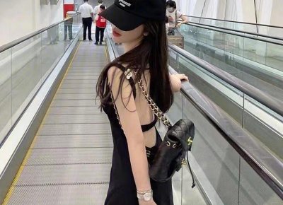 ​夫妻和谐爱爱的关键是什么 哪些爱爱技巧让夫妻生活充满乐趣