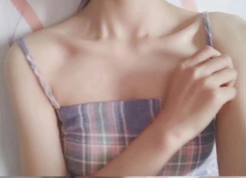 “备胎式相亲”：30岁女生一天约会6人，暴露单身人群的婚恋观