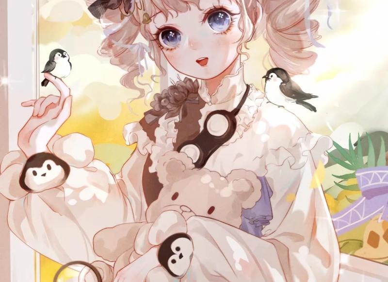 夫妻孕期行房要掌握哪些性生活知识？