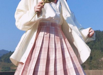 ​结婚后，会有三道“坎儿”考验你，迈过去两个，才算是真正的夫妻