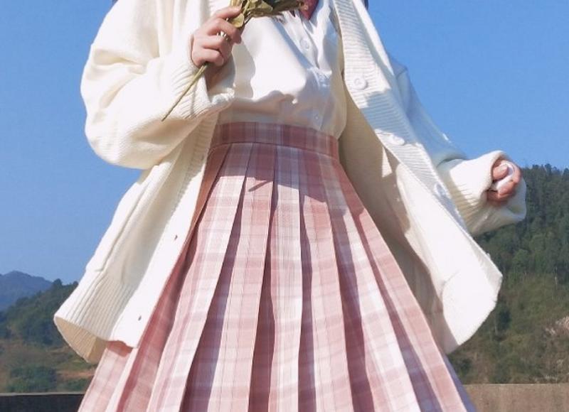 结婚后，会有三道“坎儿”考验你，迈过去两个，才算是真正的夫妻