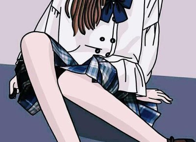 ​“儿子，你女朋友又不漂亮，家庭条件也一般，婚后日子能过好吗”