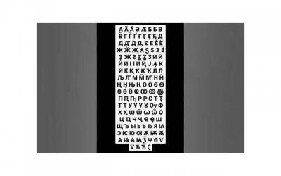 ​夫妻性爱的妙招有哪些 如何选择合适的避孕方法