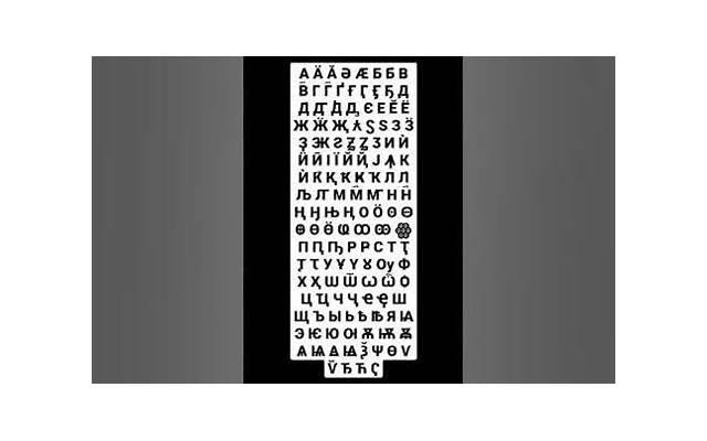 夫妻性爱的妙招有哪些 如何选择合适的避孕方法