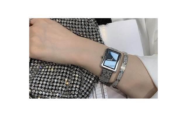 夫妻怎样过好性生活 夫妻爱爱的好处都有哪些