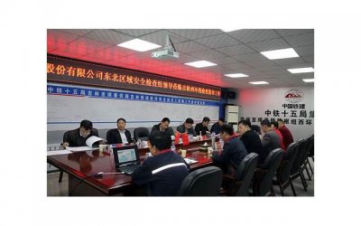 ​夫妻性生活多久一次正常（乙肝好了多久可以正常夫妻性生活）