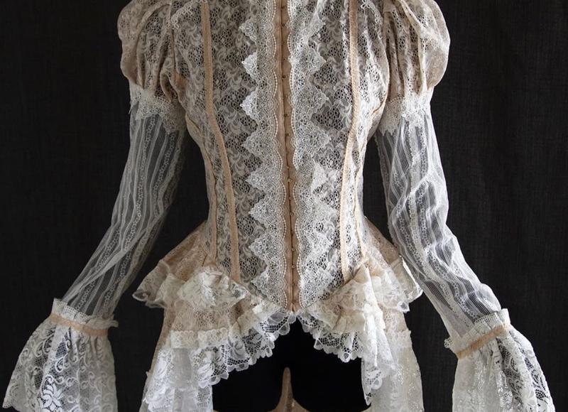 老婆极力撇开我们家人关系:丈夫聪明做法