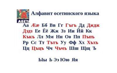 ​老婆出轨后我如何挽救她的心:学学这6招