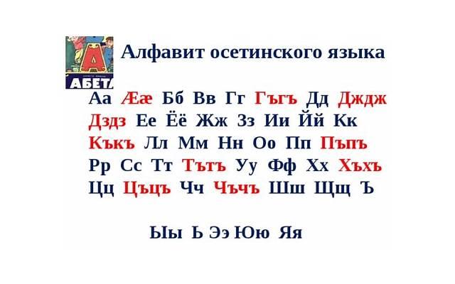 老婆出轨后我如何挽救她的心:学学这6招
