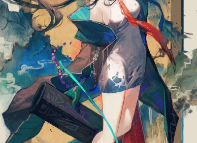 ​老婆精神出轨了，被我揭发后，她竟然做出这种事？