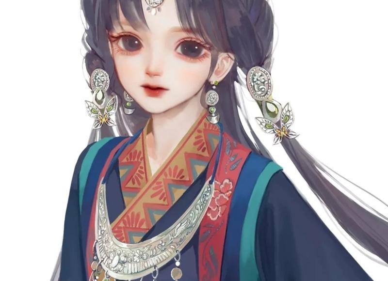 夫妻之间如何认定个人财产