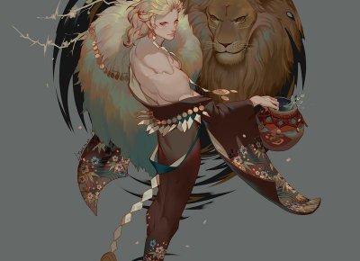 ​怎样挽回伤透心的老婆：挽回老婆的步骤和方法