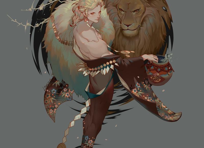 怎样挽回伤透心的老婆：挽回老婆的步骤和方法