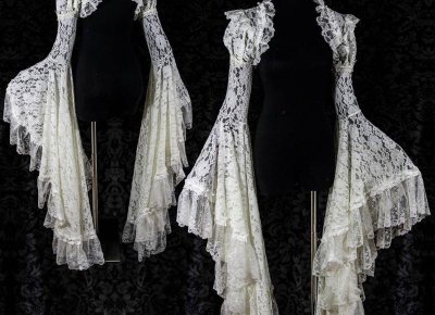 ​老婆怀孕怀疑不是自己的怎么办