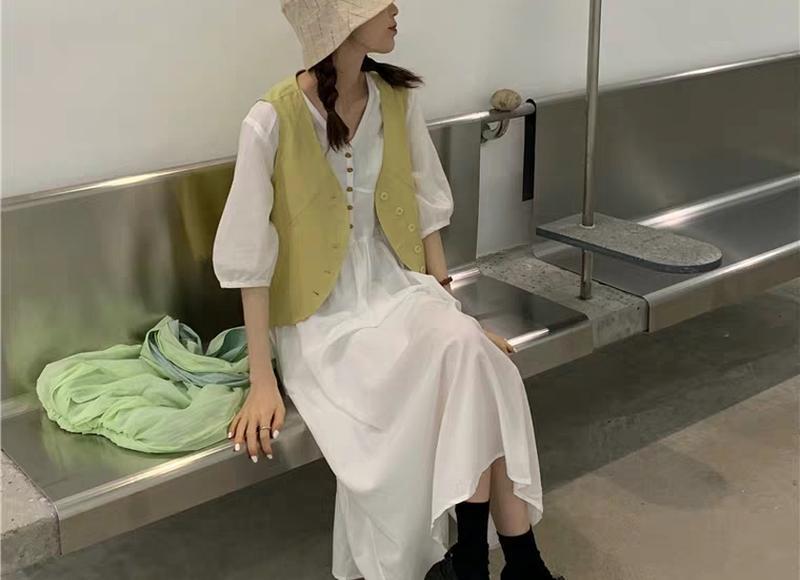 夫妻分居多长感情就没了？夫妻分居后的各自心态